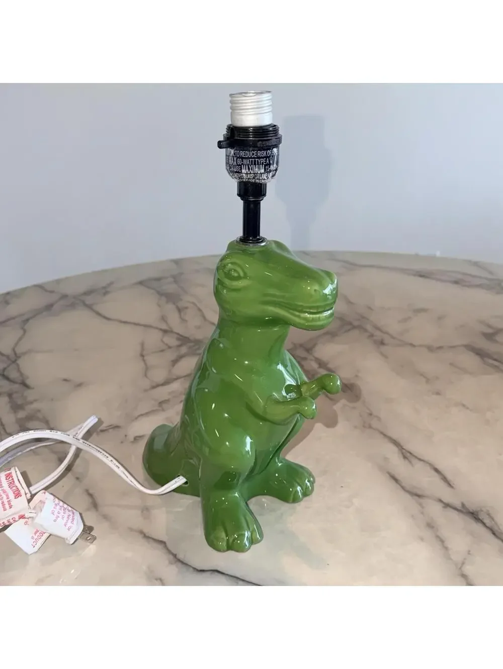 Dinosaur 13
